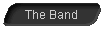 The Band