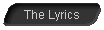 The Lyrics
