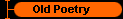 Old Poetry