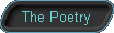The Poetry