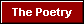 The Poetry